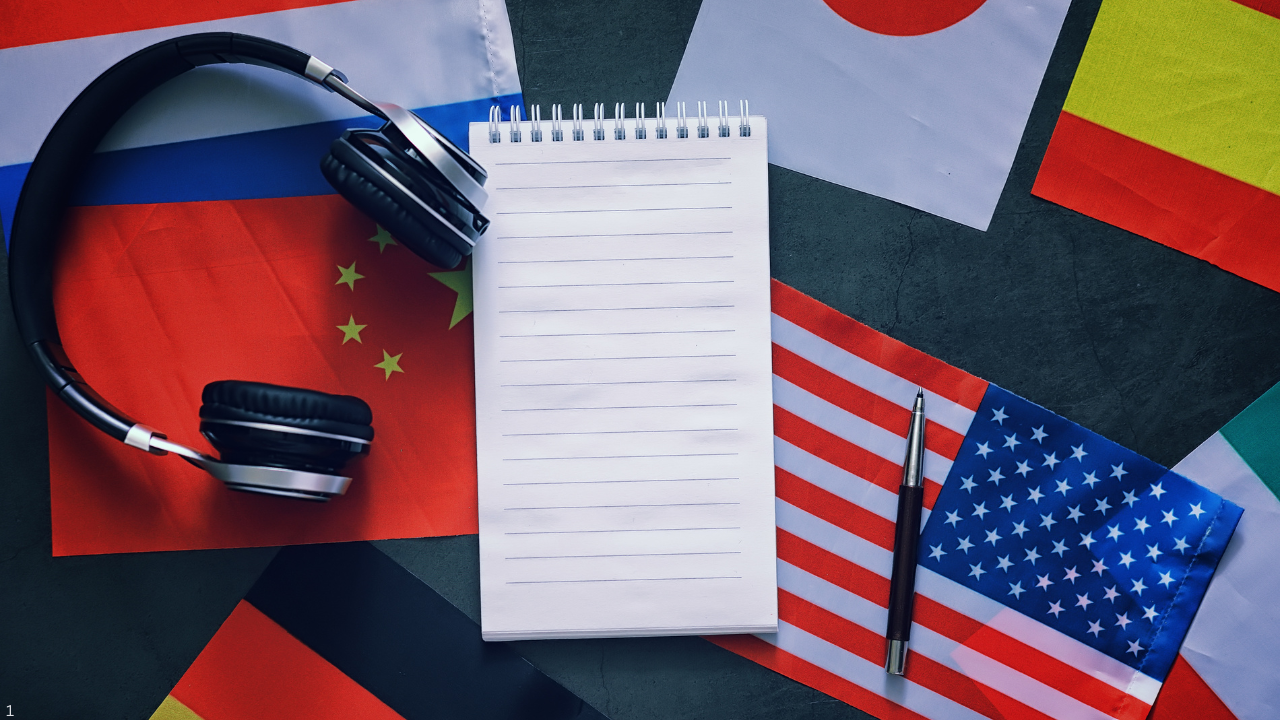 How to Learn Japanese in 6 Months