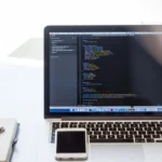 Learn Python
