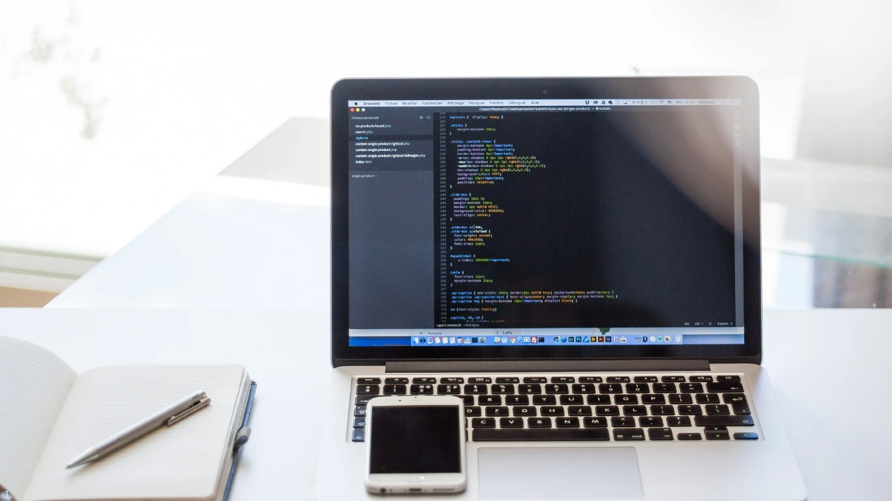 Learn Python