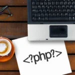 PHP Basics 5 Steps to Improve Your Skills