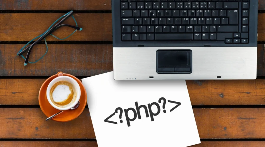 PHP Basics 5 Steps to Improve Your Skills