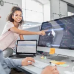 Roadmap to Learn Java for Beginners