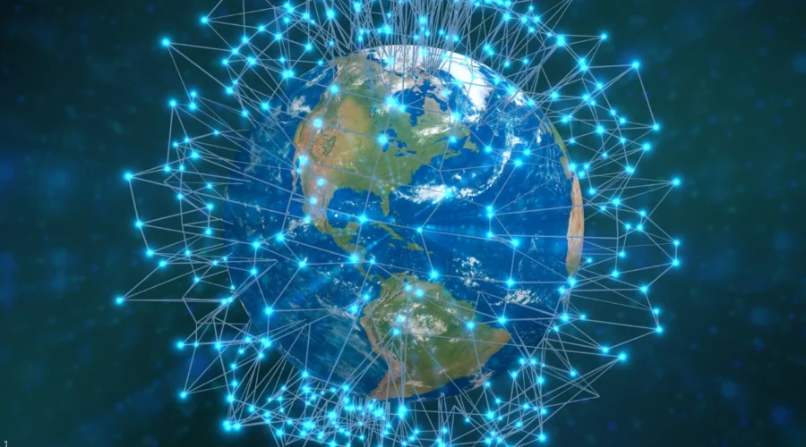 The Best Free Resources to Learn Node.js in 2025