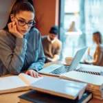 The IELTS Test Guide 2025