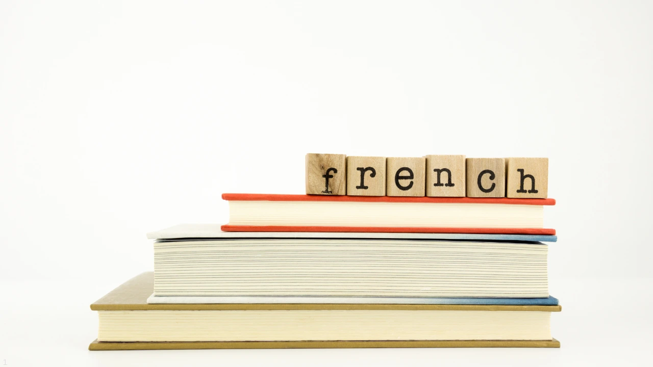 The Pros and Cons of Learning the French Language