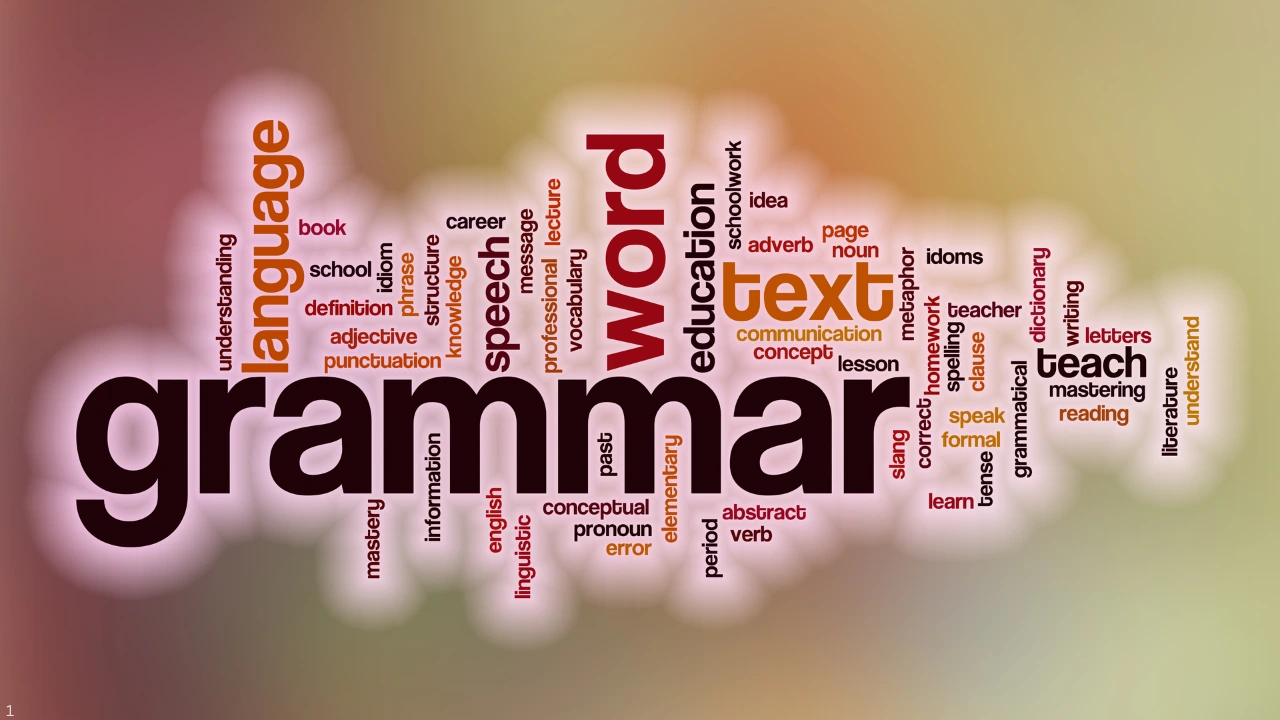 Top 10 Japanese Grammar Rules You Must Know