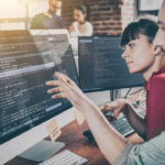 Top 10 Java Concepts Every New Developer Must Know