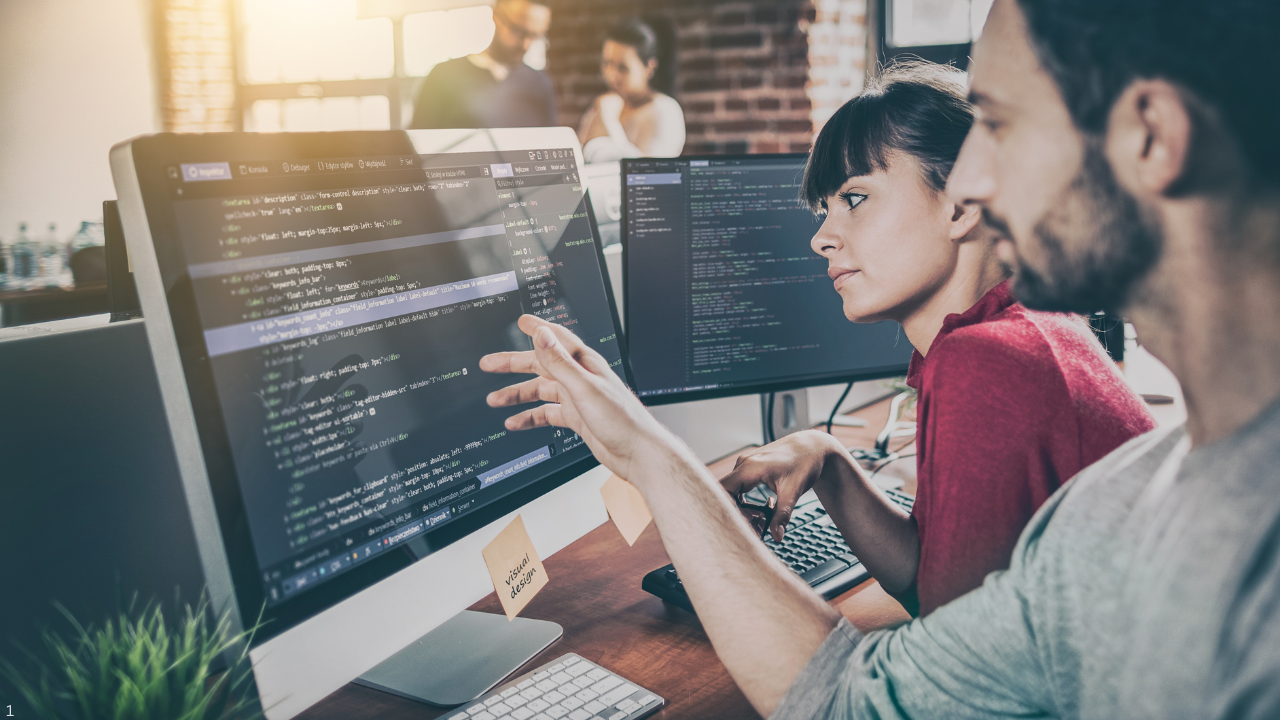 Top 10 Java Concepts Every New Developer Must Know