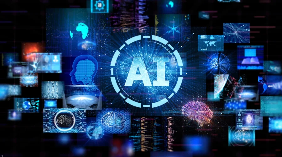 Top 5 Generative AI Career Opportunities for 2025