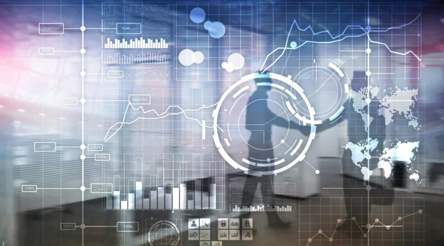 Top 7 Reasons Power BI Skills Will Make You More Hireable
