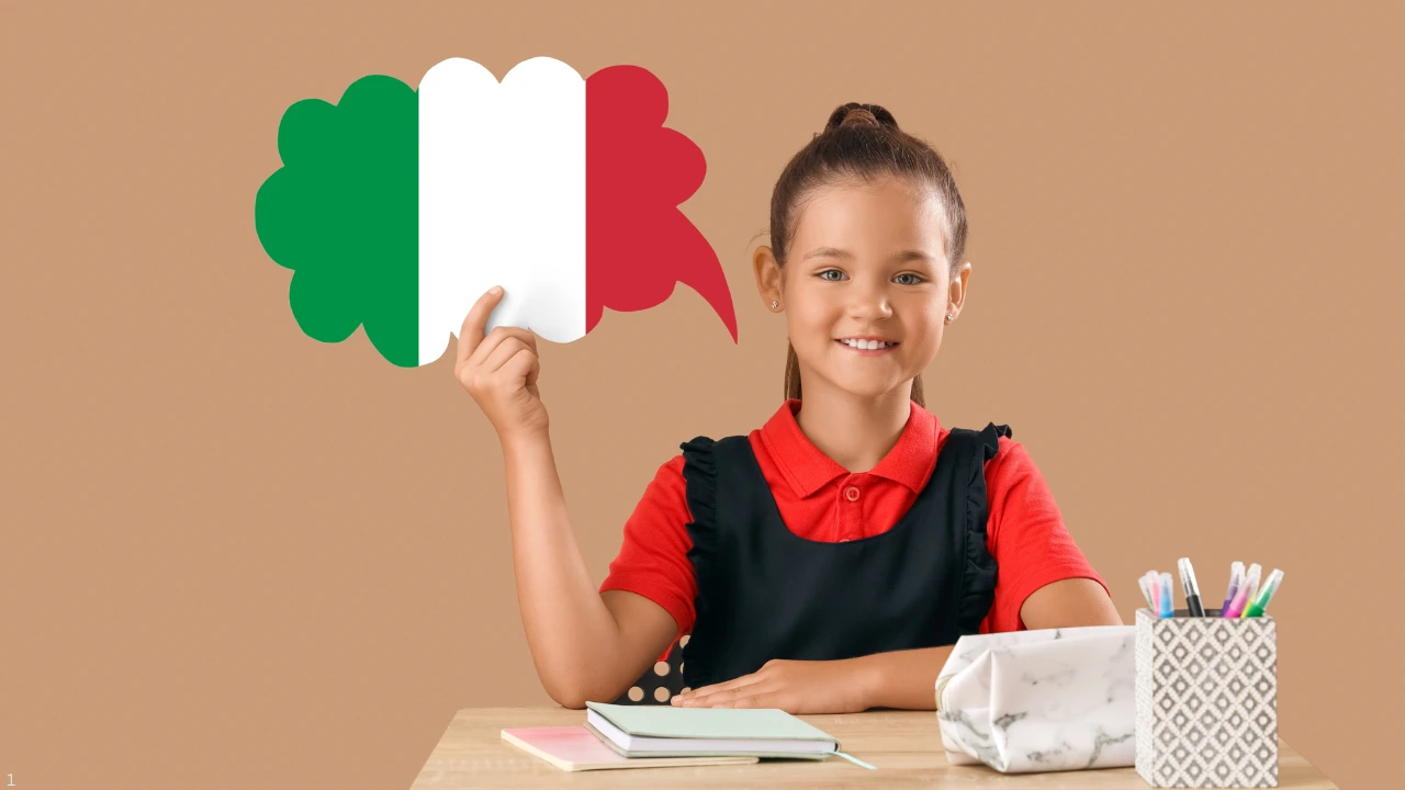Why Learning Italian Is Best Among Other Foreign Languages
