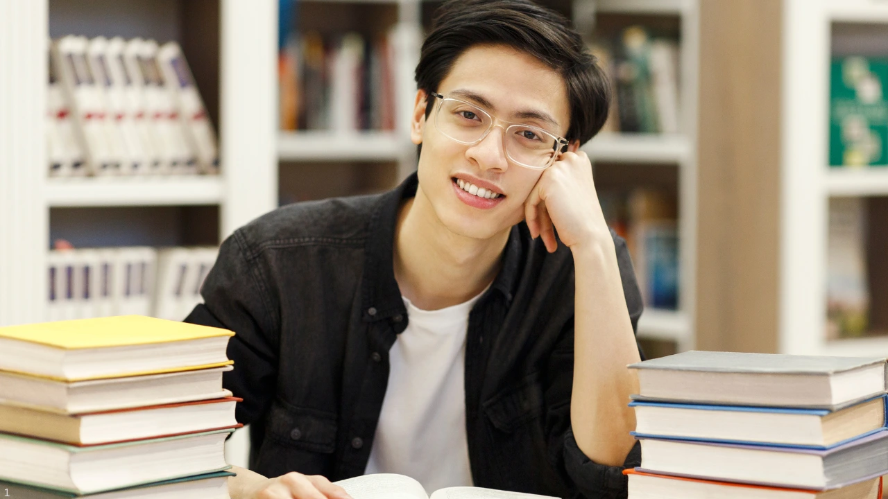 Why Learning Korean Is Easier Than You Think