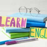 5 Powerful Reasons Why Learning English Is So Important