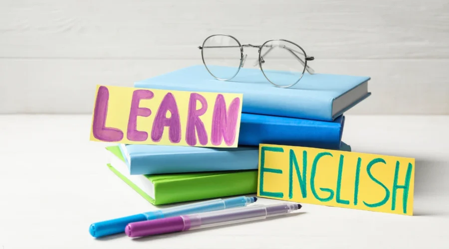 5 Powerful Reasons Why Learning English Is So Important