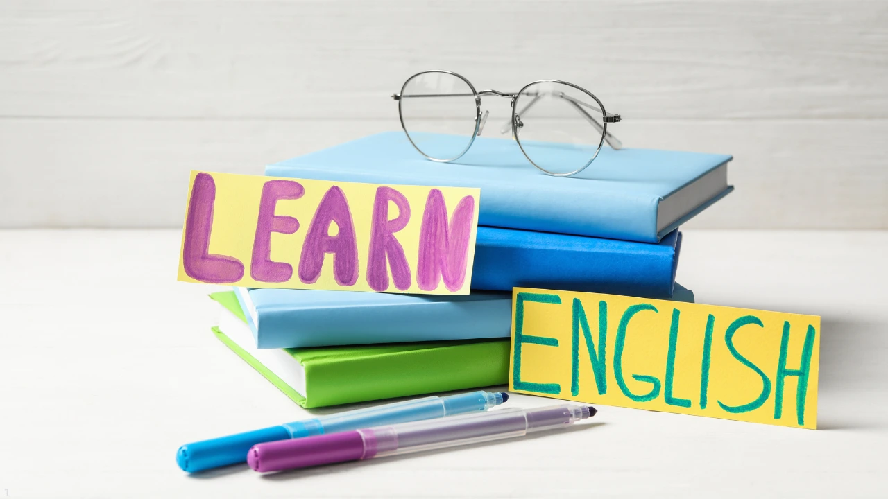 5 Powerful Reasons Why Learning English Is So Important