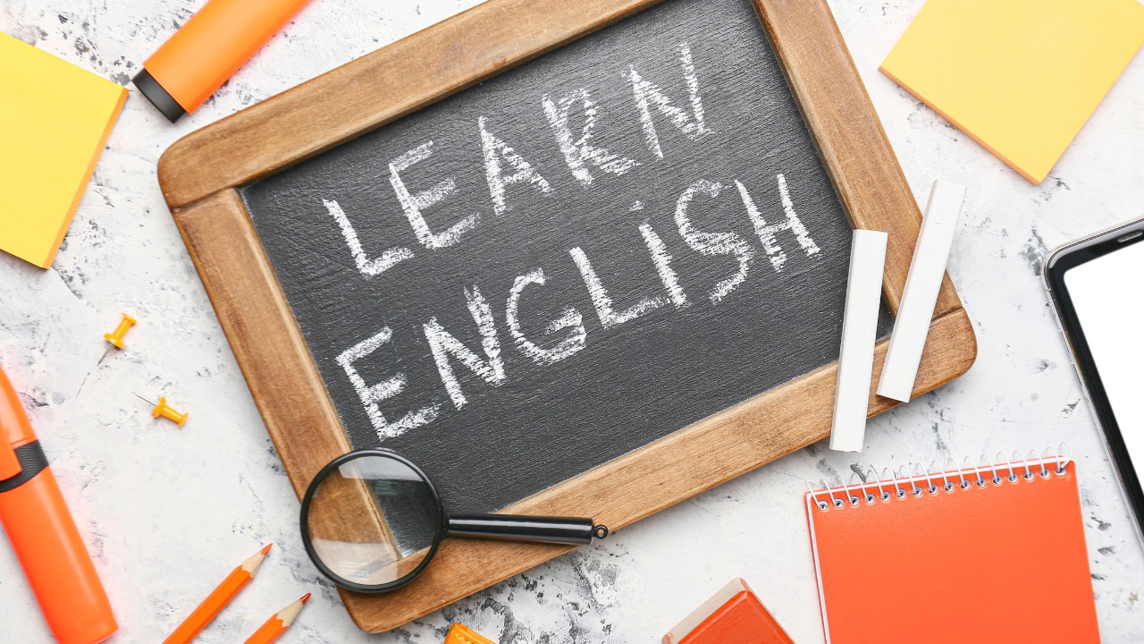 Can English Speakers Really Learn Arabic Easily
