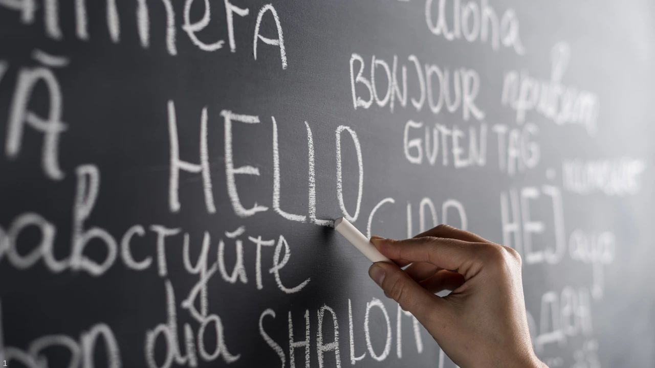 How I Learned Japanese in 6 Months