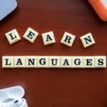 Korean vs Japanese - Which Language Should You Learn