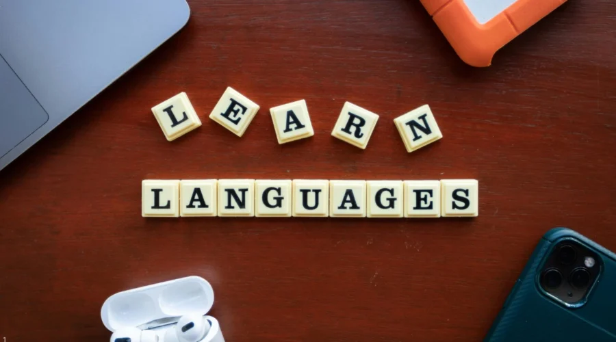 Korean vs Japanese - Which Language Should You Learn