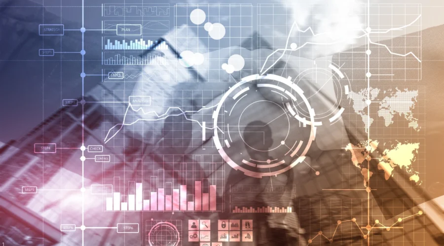 Power BI vs Excel
