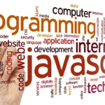 Top 10 JavaScript Libraries and Frameworks to Use in 2025