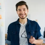 Top Web Development Best Practices to Look in 2025
