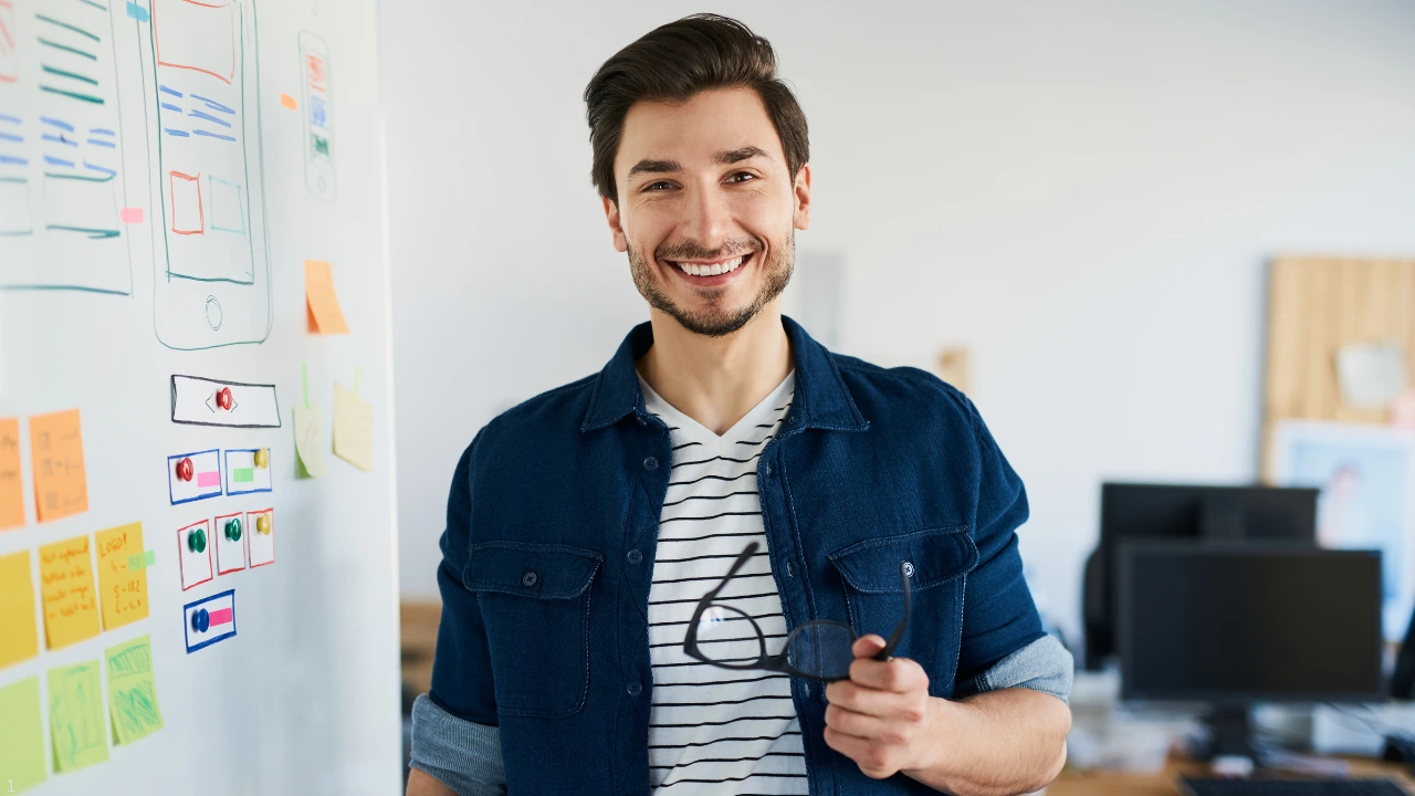Top Web Development Best Practices to Look in 2025