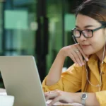 Weekend Study Plan for Working Professionals Preparing for IELTS