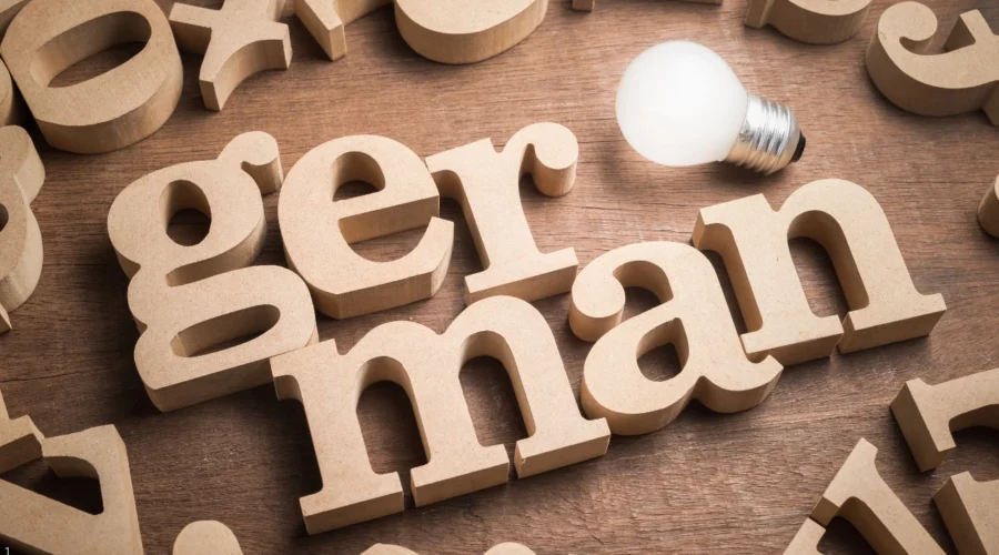 Why German Language Skills Matter for Studying in Germany