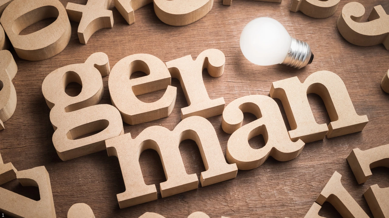 Why German Language Skills Matter for Studying in Germany