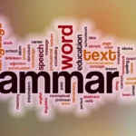 A Beginner's Guide to Basic Dutch Grammar