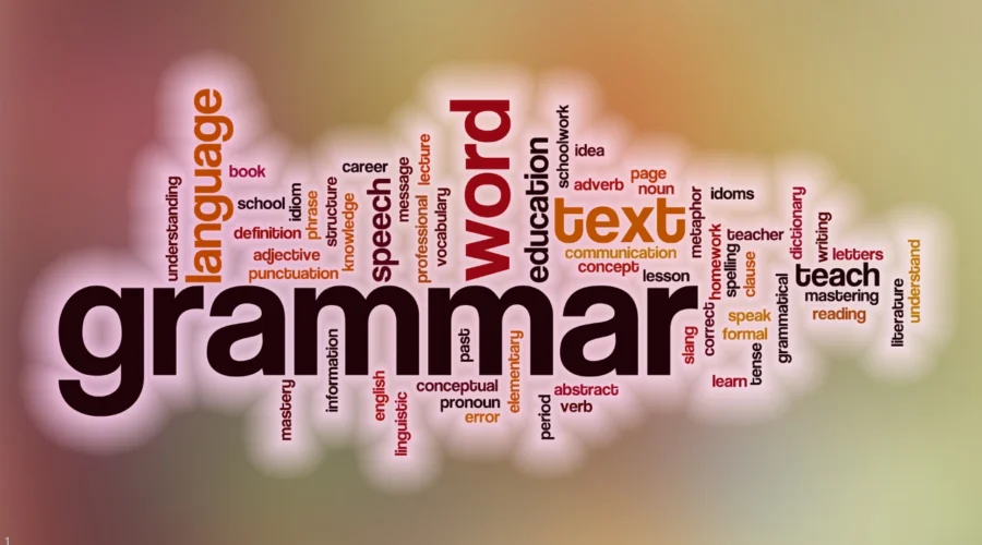 A Beginner's Guide to Basic Dutch Grammar