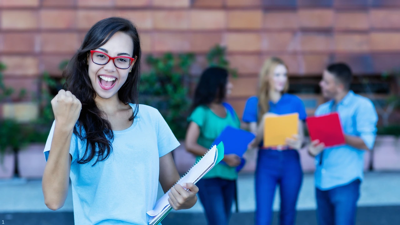 Crack the TestDaF or Goethe-Zertifikat German Exam Tips & Tricks