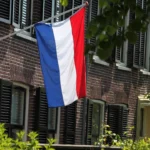 Dutch Language Basics What You Need to Know Before You Start