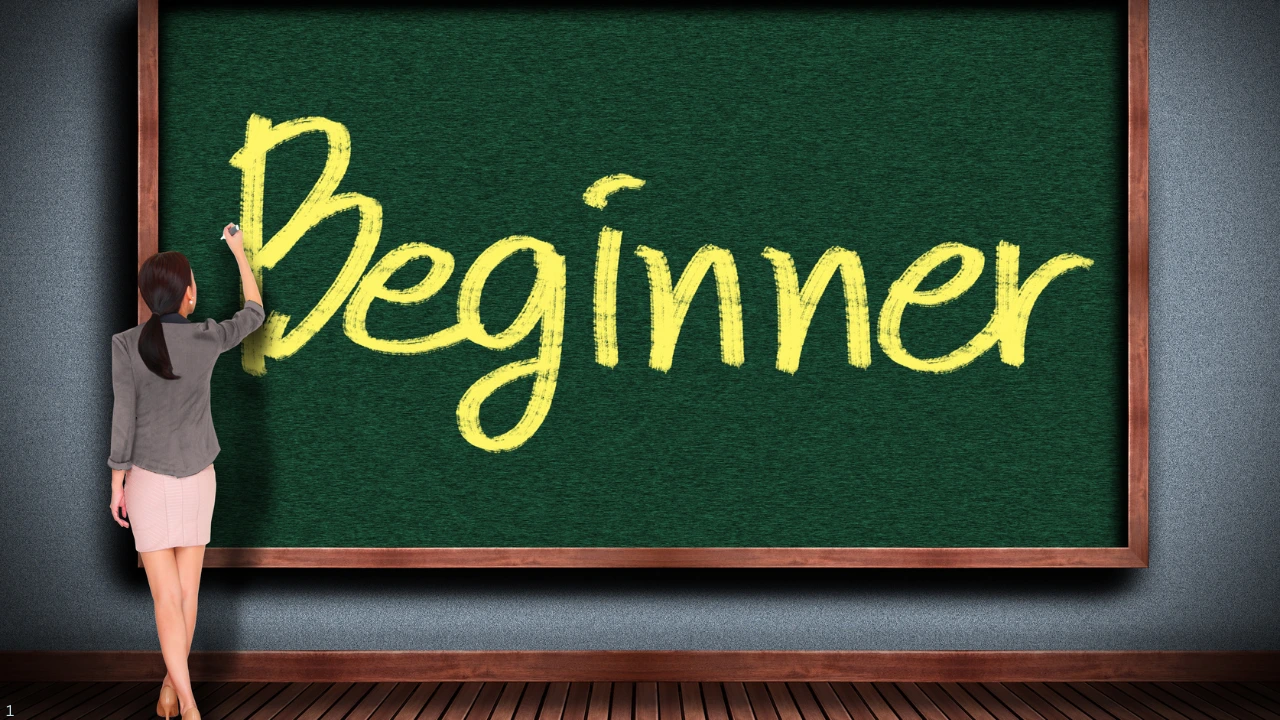 German for Beginners What You Need to Know Before You Start