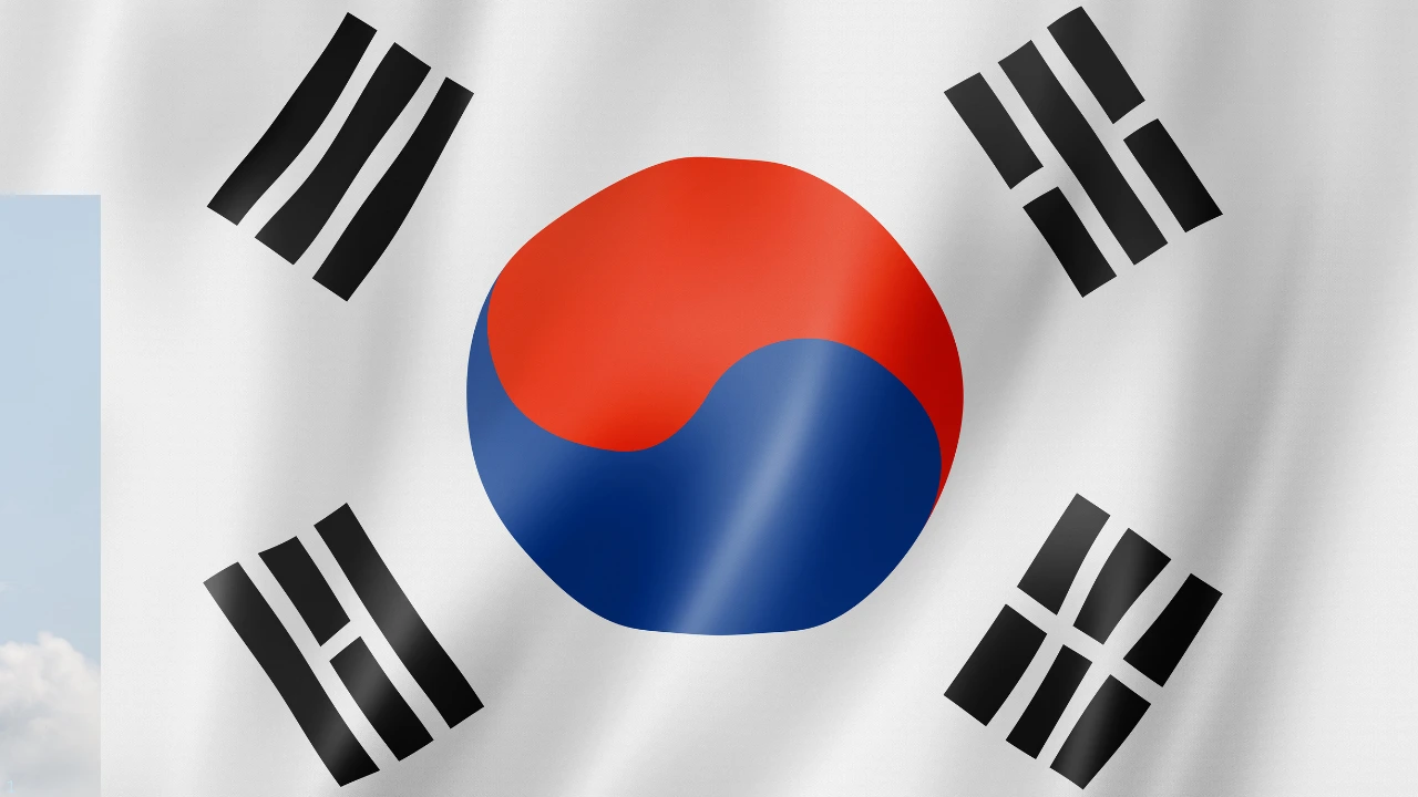 How to Learn to Read and Write Korean for Free