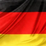 Learn German Language Before Travel to Germany as a Tourist