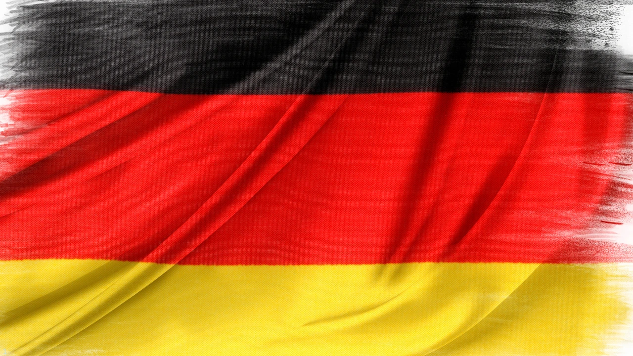Learn German Language Before Travel to Germany as a Tourist