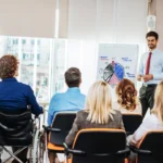 Power BI Analyst