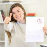 Top IELTS Classes in Mumbai with Guaranteed Band Improvement