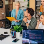 What is ASP.NET and Why Should You Learn It in 2025