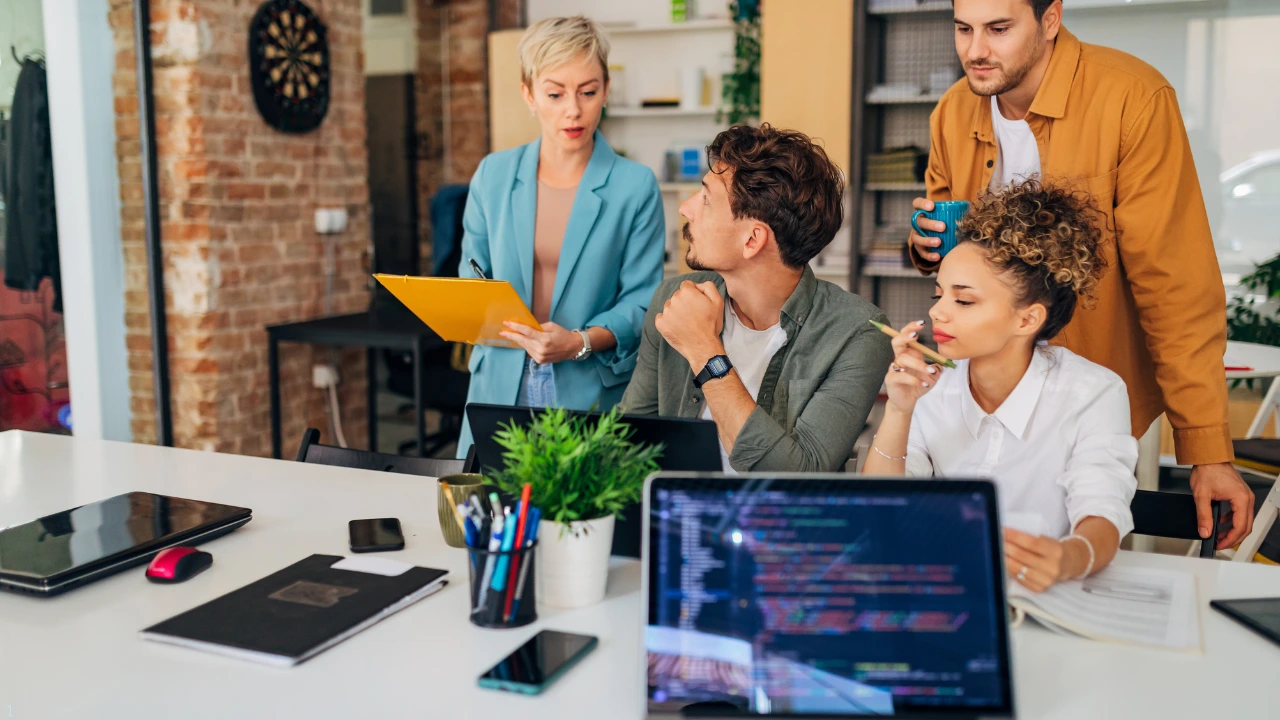 What is ASP.NET and Why Should You Learn It in 2025