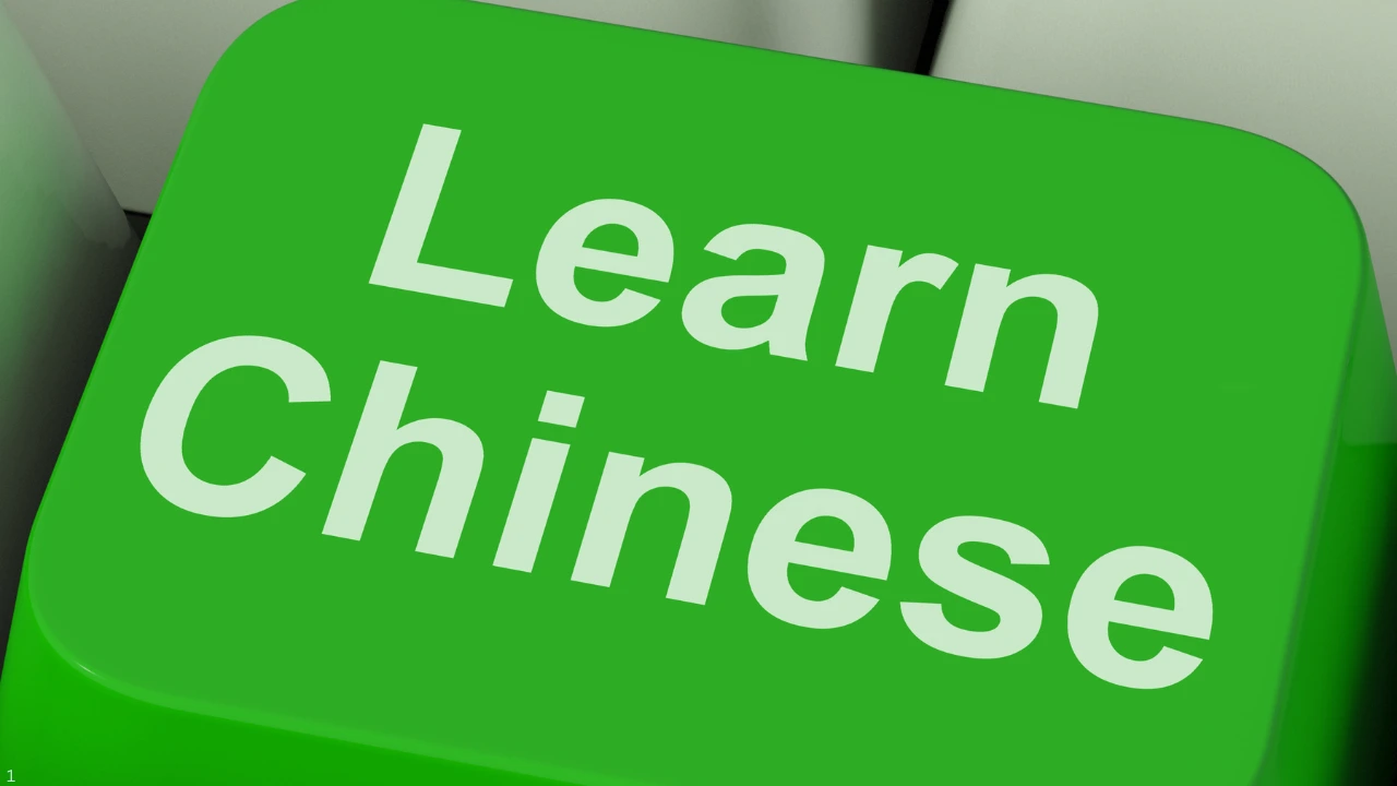10 Fun and Easy Ways to Learn Mandarin Faster