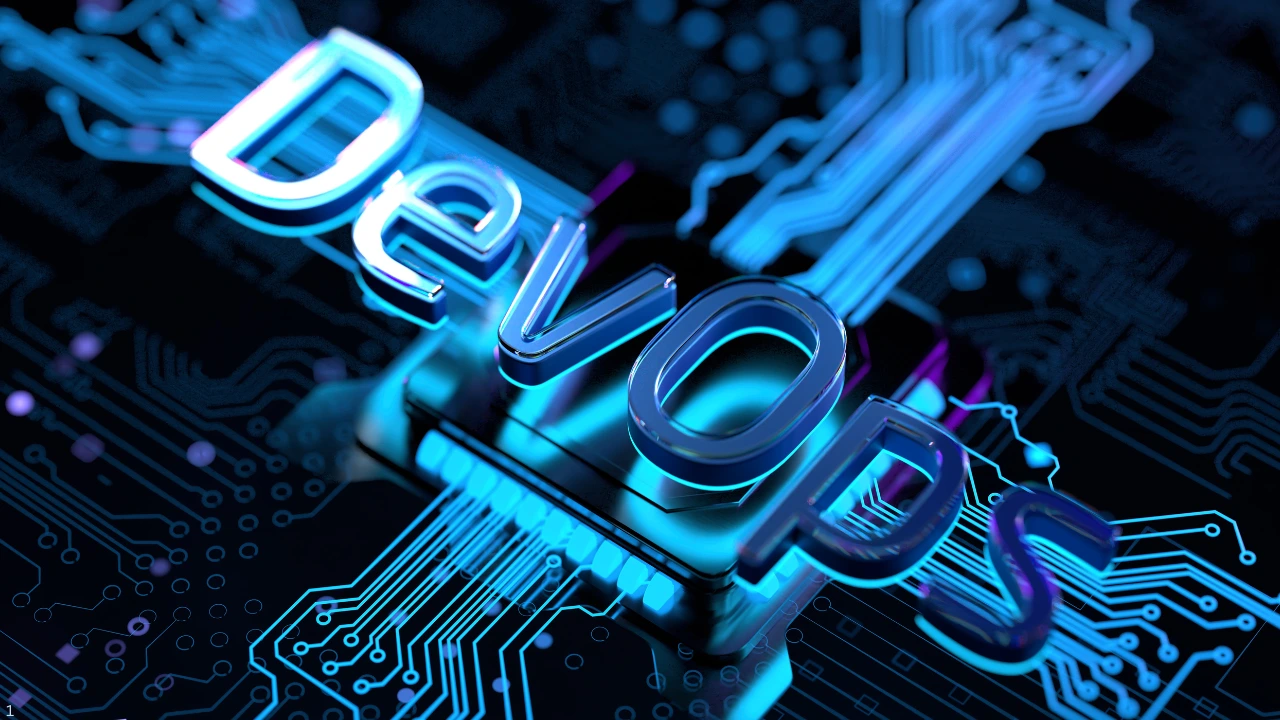 Learn DevOps and Boost Your Career in Cloud Computing