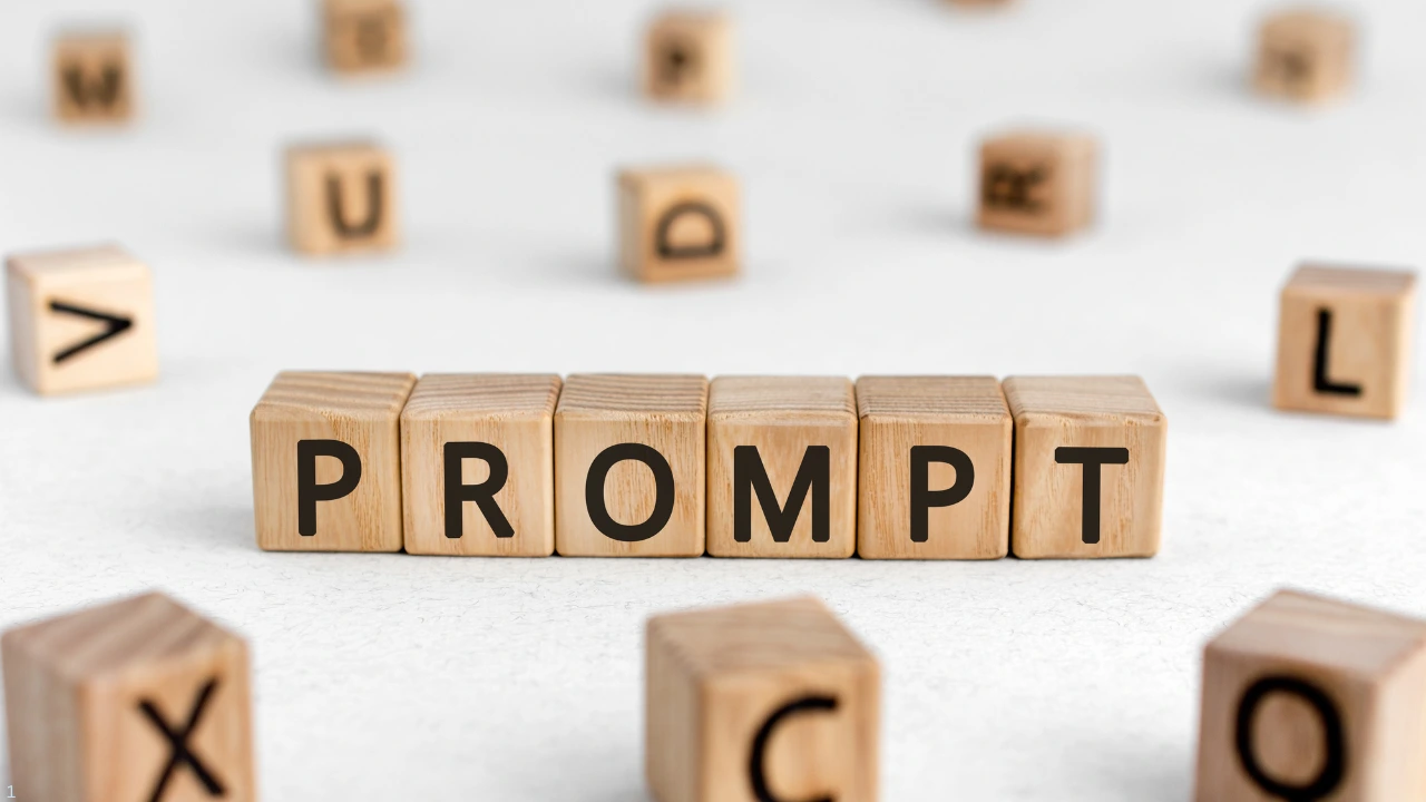 Your Complete Guide to Prompt Engineering