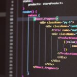AngularJS Career Guide for Beginners