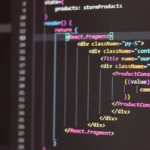Angular JS Career Guide