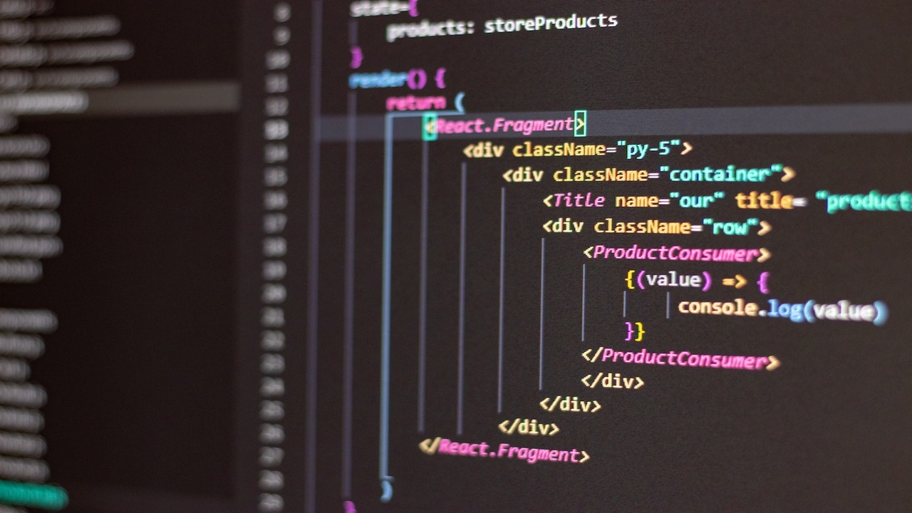 AngularJS Career Guide for Beginners