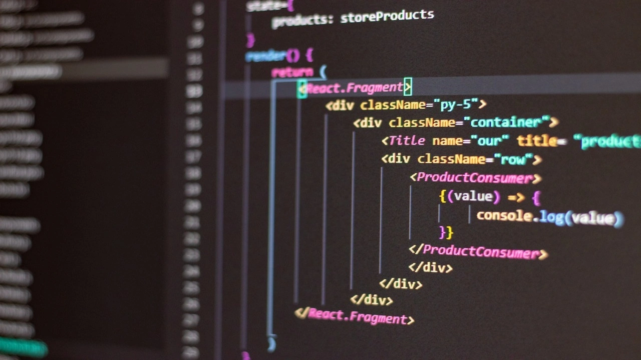 Angular JS Career Guide