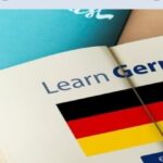 Common German Phrases You Must Know as a Beginner